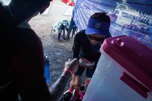 BIB: 
                            <button type="button" onclick="openModal(28159079)" class="btn btn-primary btn-sm float-right btn-popup" data-toggle="modal" data-target=".modal-high-quality">
                        <i class="fas fa-shopping-cart"></i> Add to Cart
                    </button>
                                            <button type="button" onclick="isThisMe(28159079, true)" class="btn btn-success btn-sm float-right btn-popup btn-isme hidden" data-toggle="tooltip" data-placement="bottom" title="นี่คือรูปของคุณใช่ไหม คลิกที่นี่เพื่อเอาเข้าอัลบั้ม">
                        <i class="fas fa-plus"></i> Add to album
                    </button>
                    <button type="button" onclick="isThisMe(28159079, false)" class="btn btn-warning btn-sm float-right btn-popup btn-isnotme hidden">
                        <i class="fas fa-ban"></i> Remove from album
                    </button>